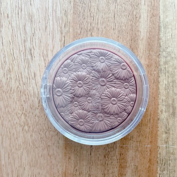 Clinique Powder Pop Bronzer NEW with TAGS! Clinique bronzer - Picture 3 of 12